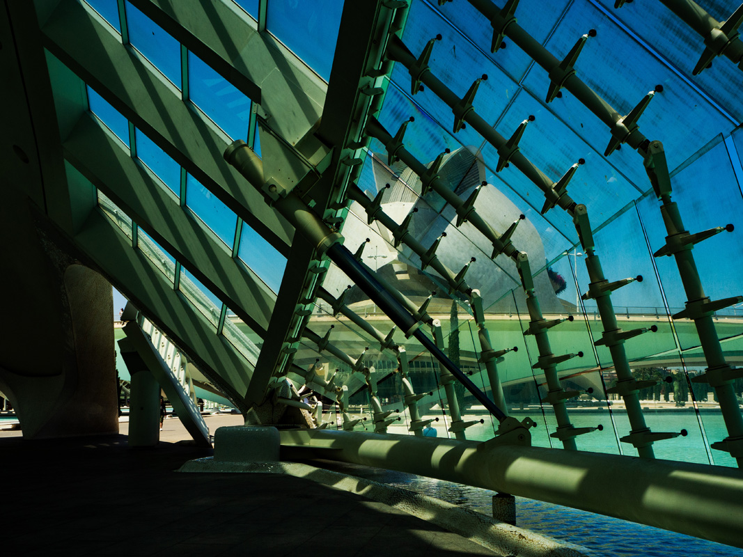 Citylife streetphotography Colors